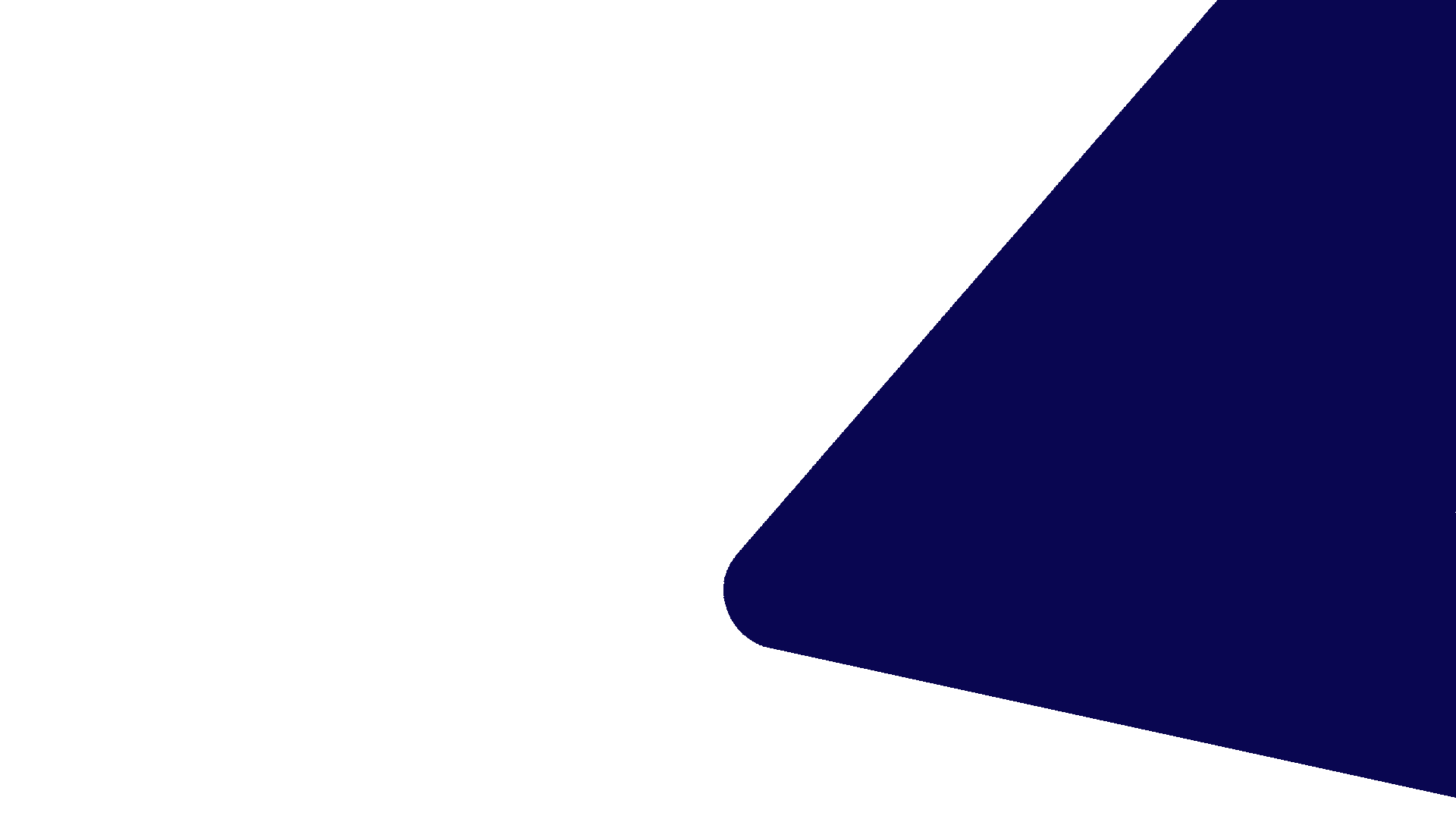 手机号外呼系统