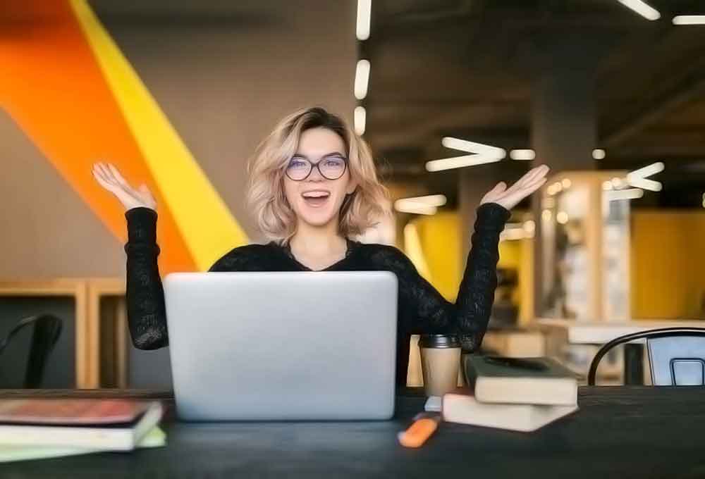 一体化管理的电话轰炸在线