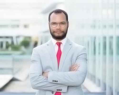 轰炸短信信息软件免费版